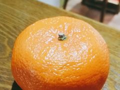 -学习谷日语培训日本留学·多语种外语教学(海淀人大分部)