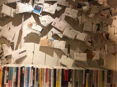 -猫的天空之城概念书店(西塘古镇店)