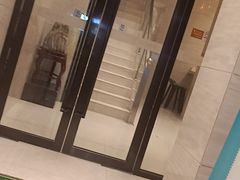 -城市便捷酒店(广州十三行上下九步行街一店)