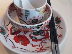 -京鸭棠中餐厅(新潮店)