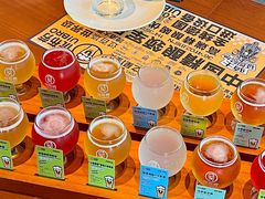-薄荷花园音乐餐厅(邯郸店)
