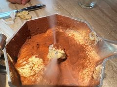 -Mammamia意大利餐厅(阳春巷店)