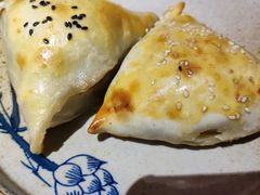 -那时新疆·车师(大宁音乐广场店)