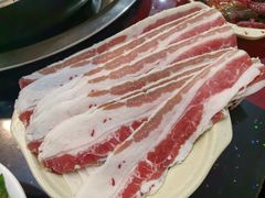 -储奇门鳝鱼火锅(总店)