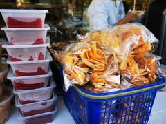 -清真·鸦儿李记·涮肉(和平里店)