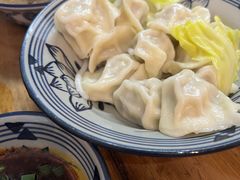 -袁妈红豆汤(重庆总店)