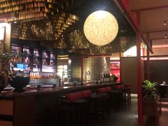 -300杯·和牛烧肉清酒专门店(廊里店)