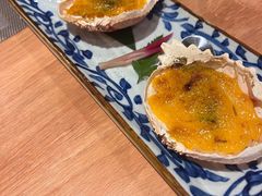 -鮨桐日本料理(望京店)
