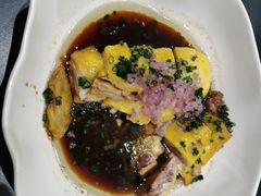 -新廊桥(原科华廊桥店)