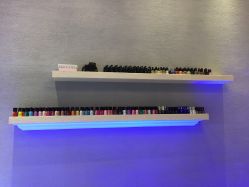 -RL Nail·瑞丽美甲美睫品牌原创店