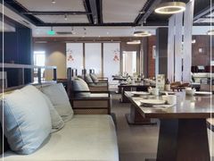-枣子树·素食餐厅(朱家尖店)