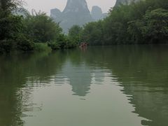 -明仕田园