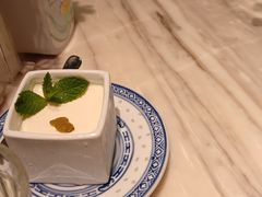 -汤城小厨•粤菜•靓汤(西直门凯德MALL店)