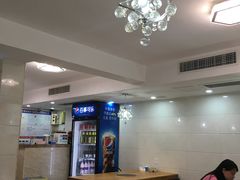 -金陵夜猫子私房菜(茂业天地店)