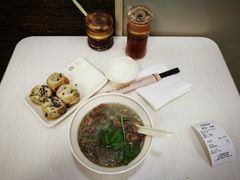 -咬不得高祖生煎·简餐(高银街店)