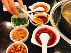 -丫丫汤膳打边炉(宏府408坊店)