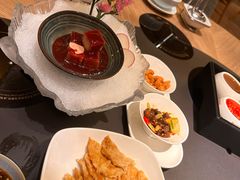 -協成海鮮火鍋(老店)