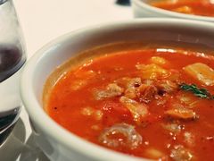 -巴罗萨澳洲滚石牛排(万达广场店)