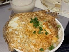 -蜀九香火锅(九眼桥店)