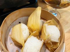 -全牛匠·乐山跷脚牛肉(新中关店)