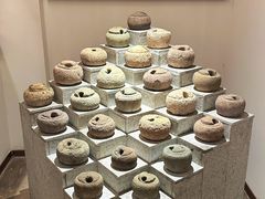 -中国徽菜·徽商故里(罍街店)