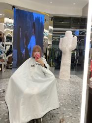 -MY HAIR ARDOR