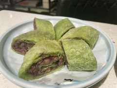-任兴记(定西路店)