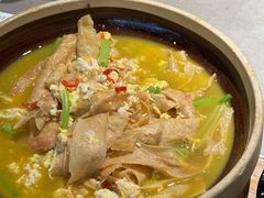-湘村小灶·地道长沙菜·本地人优选(万家丽路店)