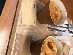 -LilBee Coffee