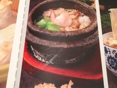 -同庆楼(金宝汇店)