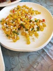 -先锋国际宴会中心(先锋国际广场店)