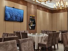 -堂聚德(三圣宫美食文化街店)