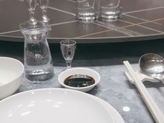 -宁波新晶都开元名庭大酒店·华晶中餐厅(百丈东路店)