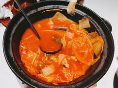 -黔香阁·味(花木店)