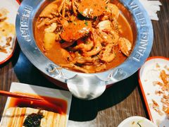 -胖哥俩肉蟹煲(湛江印象汇店)