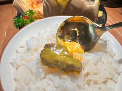 -岛风·台食小馆 ISLAND BISTRO(烟台山店)