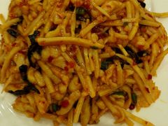 -大鸭梨烤鸭店(金顶街店)