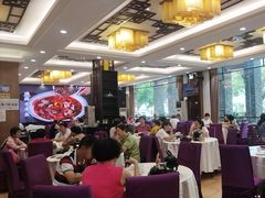 -有腥气私房菜·寻味顺德