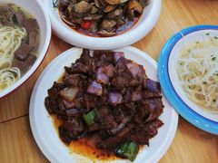 -小绍兴(南翔印象城店)