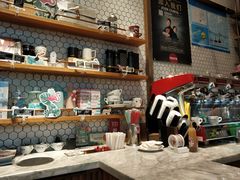 -COSTA COFFEE(静安嘉里中心店)