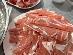 -鑫龙火锅城(阳光新路店)