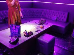 -星聚会KTV X Party(上海真如中海环宇城店)