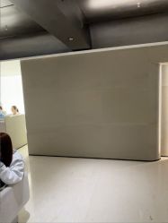 -上海时光整形外科医院
