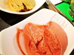 -星汇餐厅(新濠影汇店)