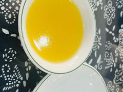 -八两八金·莱芜特色炒鸡(市南漳浦路店)