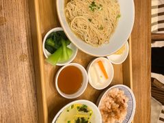 -下塘街七号(圆融时代广场店)