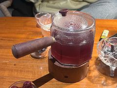 -陶享时光西餐·下午茶(信河街店)