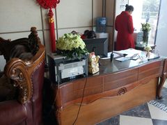 -梦都海鲜酒家(万达广场江桥店)