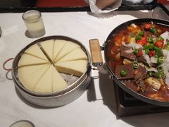 -东门头·江鲜小馆(新天地店)