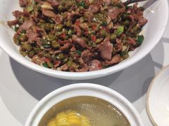 -永旺梦乐城(金银潭店)
